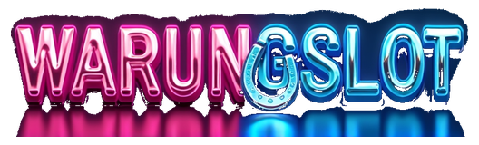 warungslot login