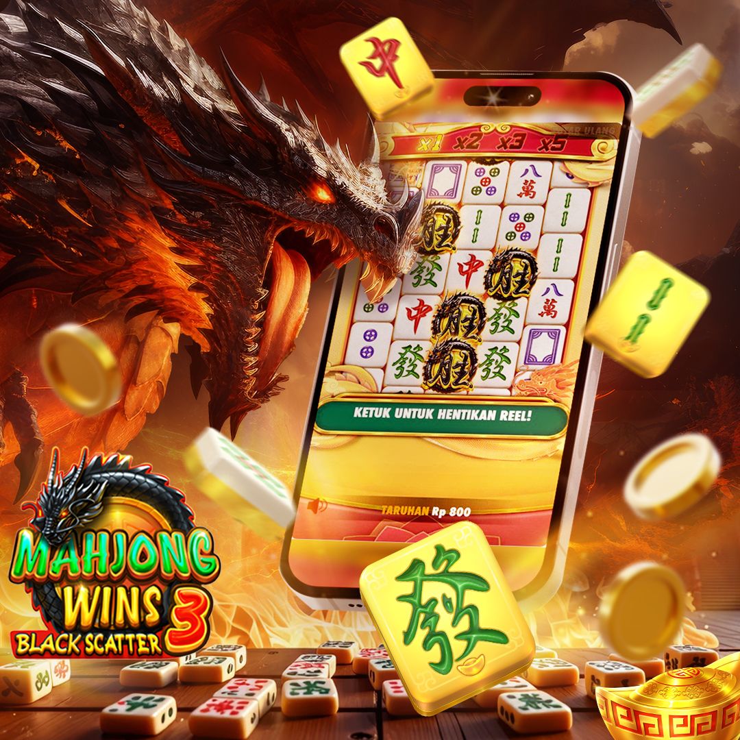 warungslot login mobile app interface showing account dashboard and support chat