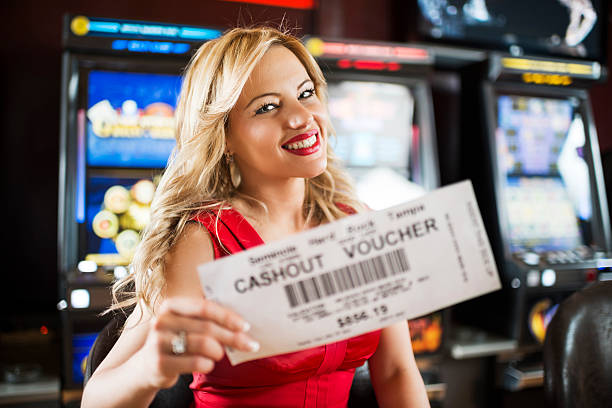 warungslot login App 