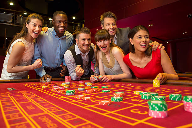 warungslot login app installation steps on Android device