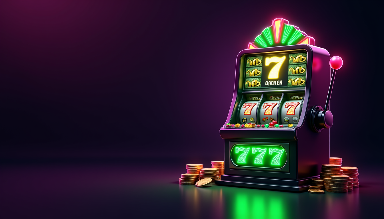 warungslot login live dealer tables on mobile app