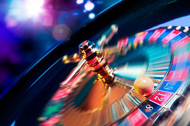 Withdrawal confirmation screen on warungslot login showing BRI account details and processing status