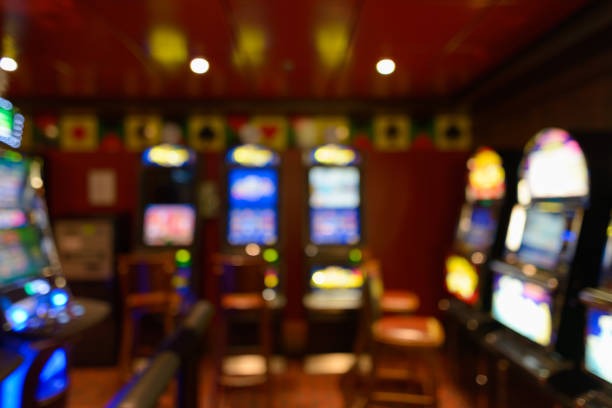 warungslot login featured game showcase