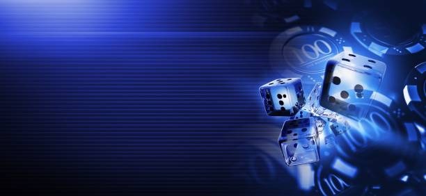 Live dice roll on warungslot login Dadu Online table with multiple camera angles