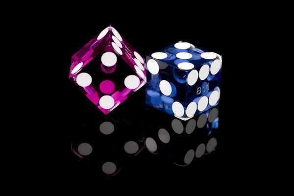Indonesia Lottery draw results displayed on warungslot login mobile app