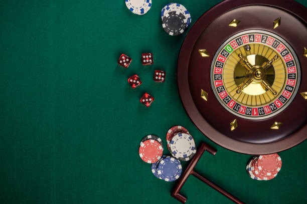 warungslot login featured game showcase