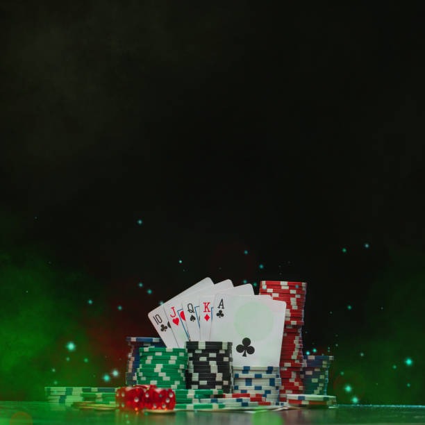 warungslot login featured game showcase